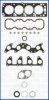 OPEL 5012925 Gasket Set, cylinder head